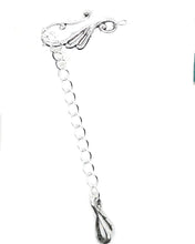 Load image into Gallery viewer, Angel of Mine Necklace