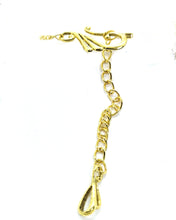 Load image into Gallery viewer, Angel of Mine Necklace