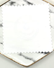 Load image into Gallery viewer, Jewelry Cleaning and Polishing Cloth